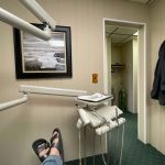 Dr. David M. Lefelstein, DDS