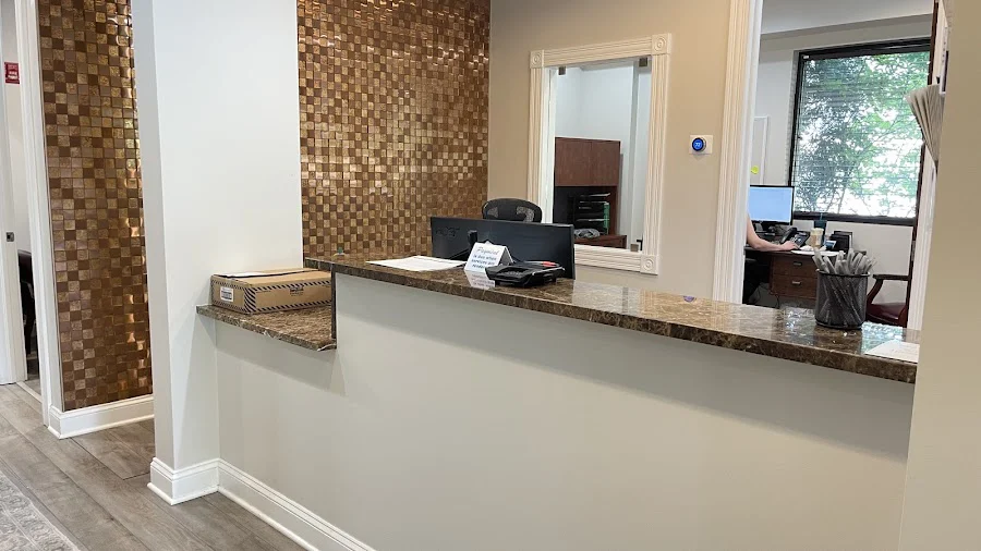 Brar Dentistry Picture 8