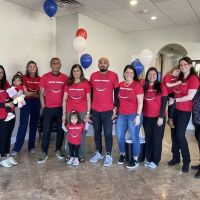 Brar Dentistry ico