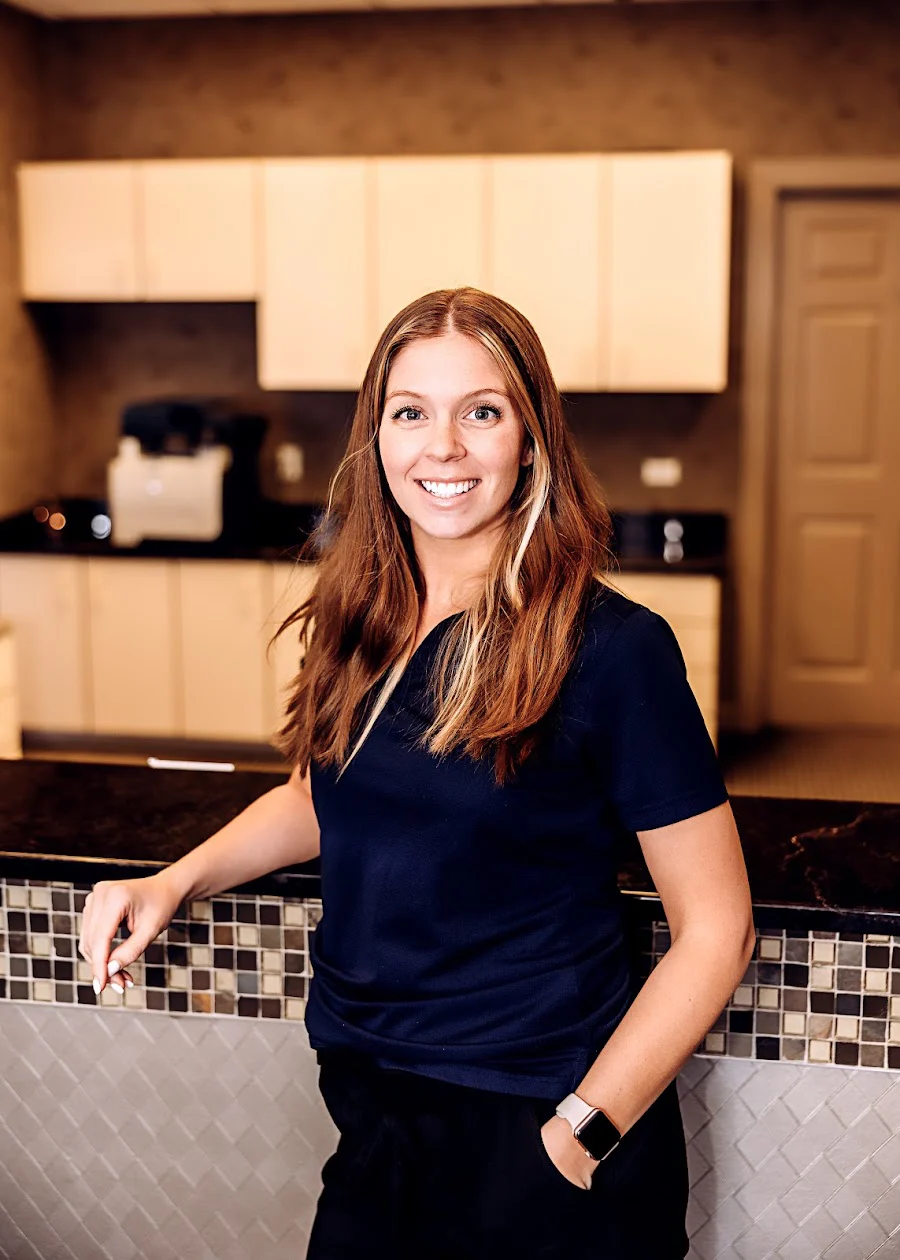 Hurley and Volk Orthodontics - South Elgin Picture 10