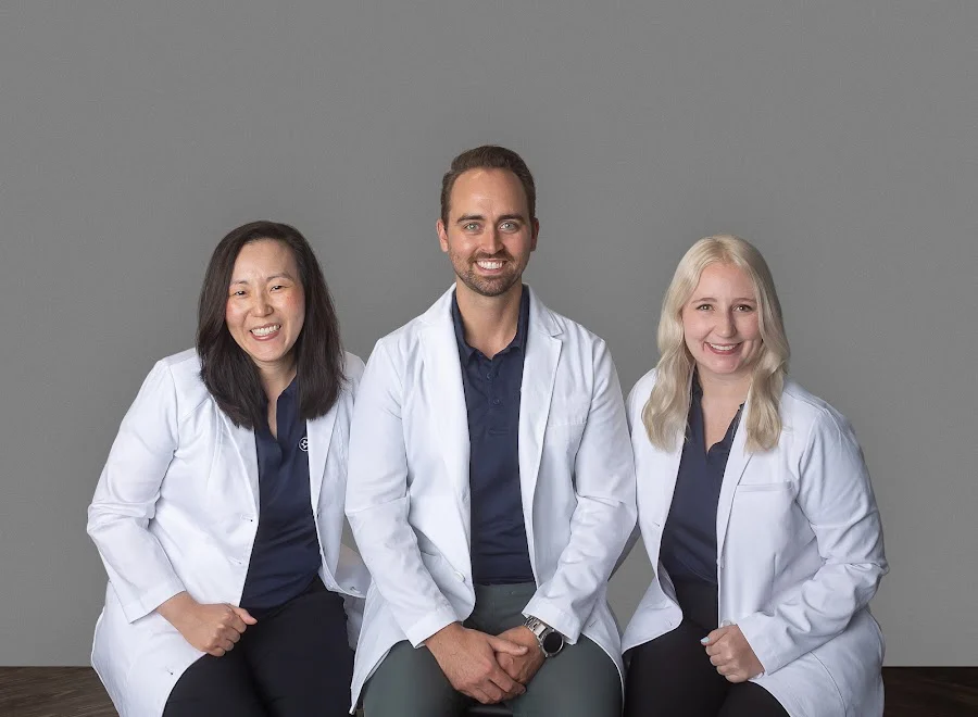 Hurley and Volk Orthodontics - South Elgin Picture 9
