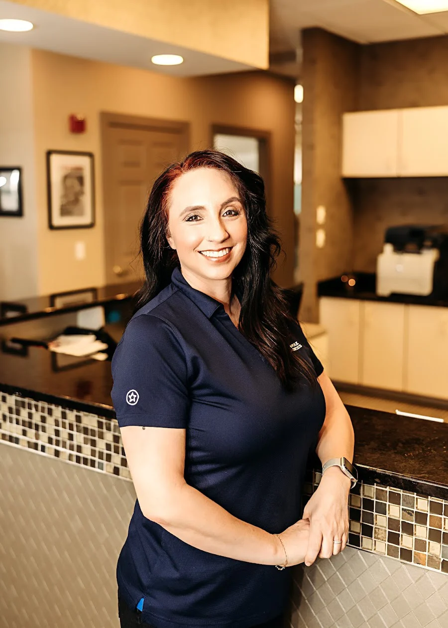 Hurley and Volk Orthodontics - South Elgin Picture 5
