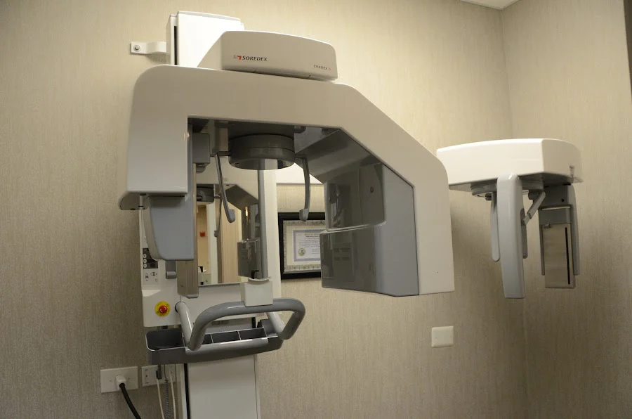 Hurley and Volk Orthodontics - South Elgin Picture 8