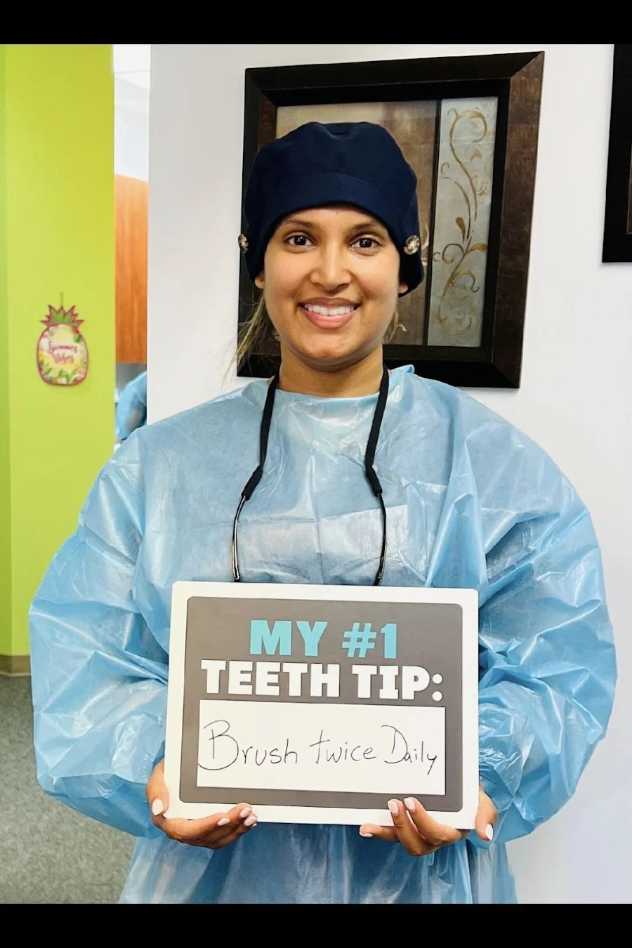 Thornwood Family Dental - South Elgin Picture 2