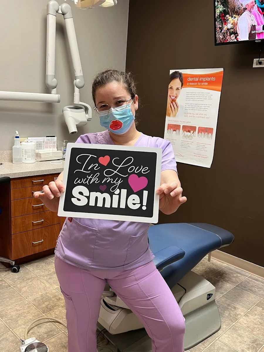 Thornwood Family Dental - South Elgin Picture 5