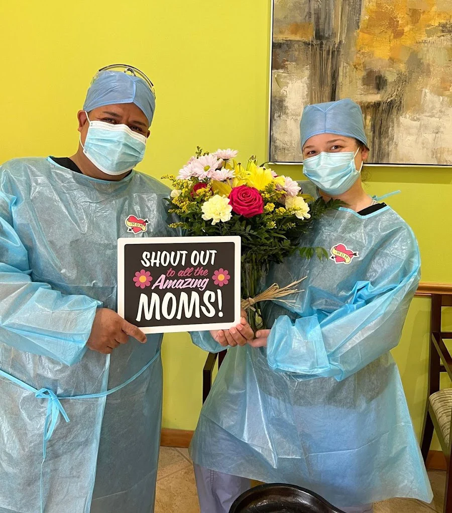 Thornwood Family Dental - South Elgin Picture 1