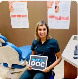 Thornwood Family Dental - South Elgin Picture 8