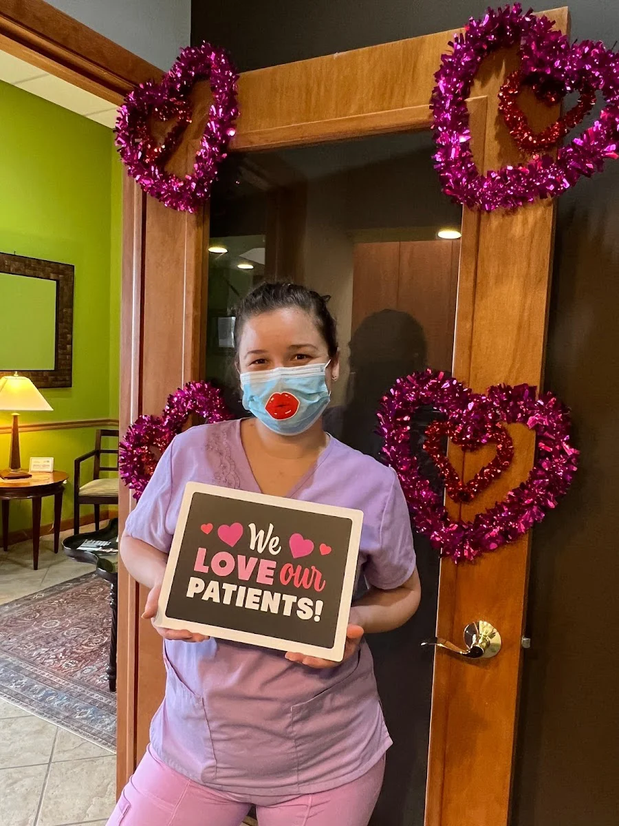 Thornwood Family Dental - South Elgin Picture 3