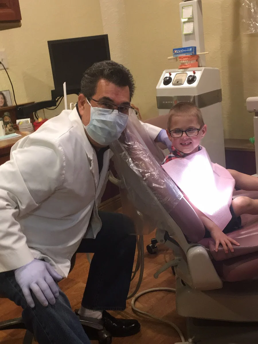 Michael K. Coyne, DDS Picture 2