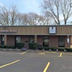Michael K. Coyne, DDS