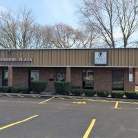 Michael K. Coyne, DDS ico