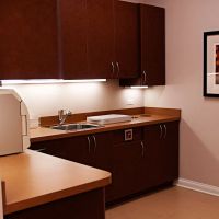 Miller Dentistry: Dr. Angela Miller, DDS ico