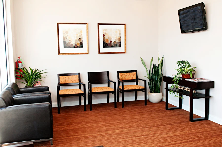 Miller Dentistry: Dr. Angela Miller, DDS Picture 3