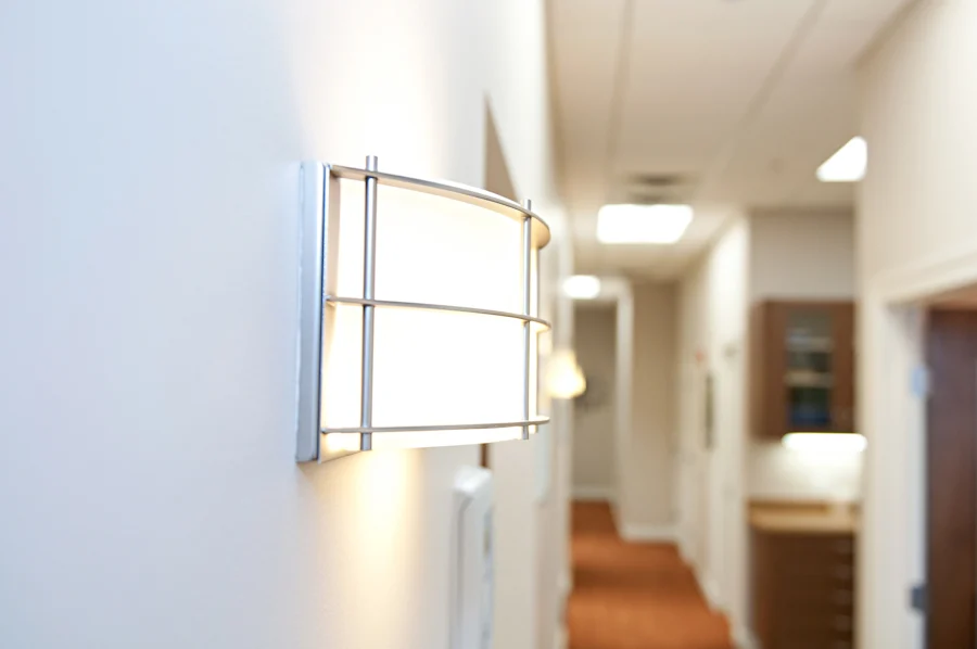 Miller Dentistry: Dr. Angela Miller, DDS Picture 7
