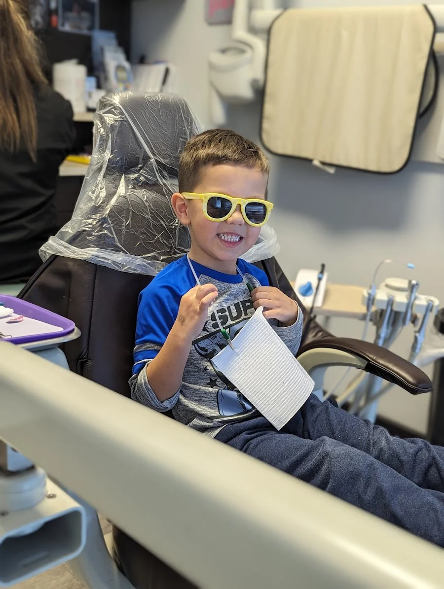 Dental Care of South Elgin Picture 8