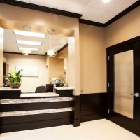 Dental Care of South Elgin ico