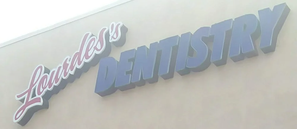Lourdes's Dentistry - Affordable Dentist Picture 6