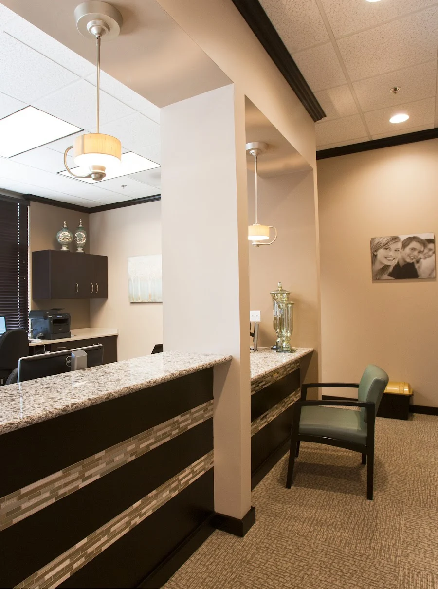 Dental Care of South Elgin Picture 9