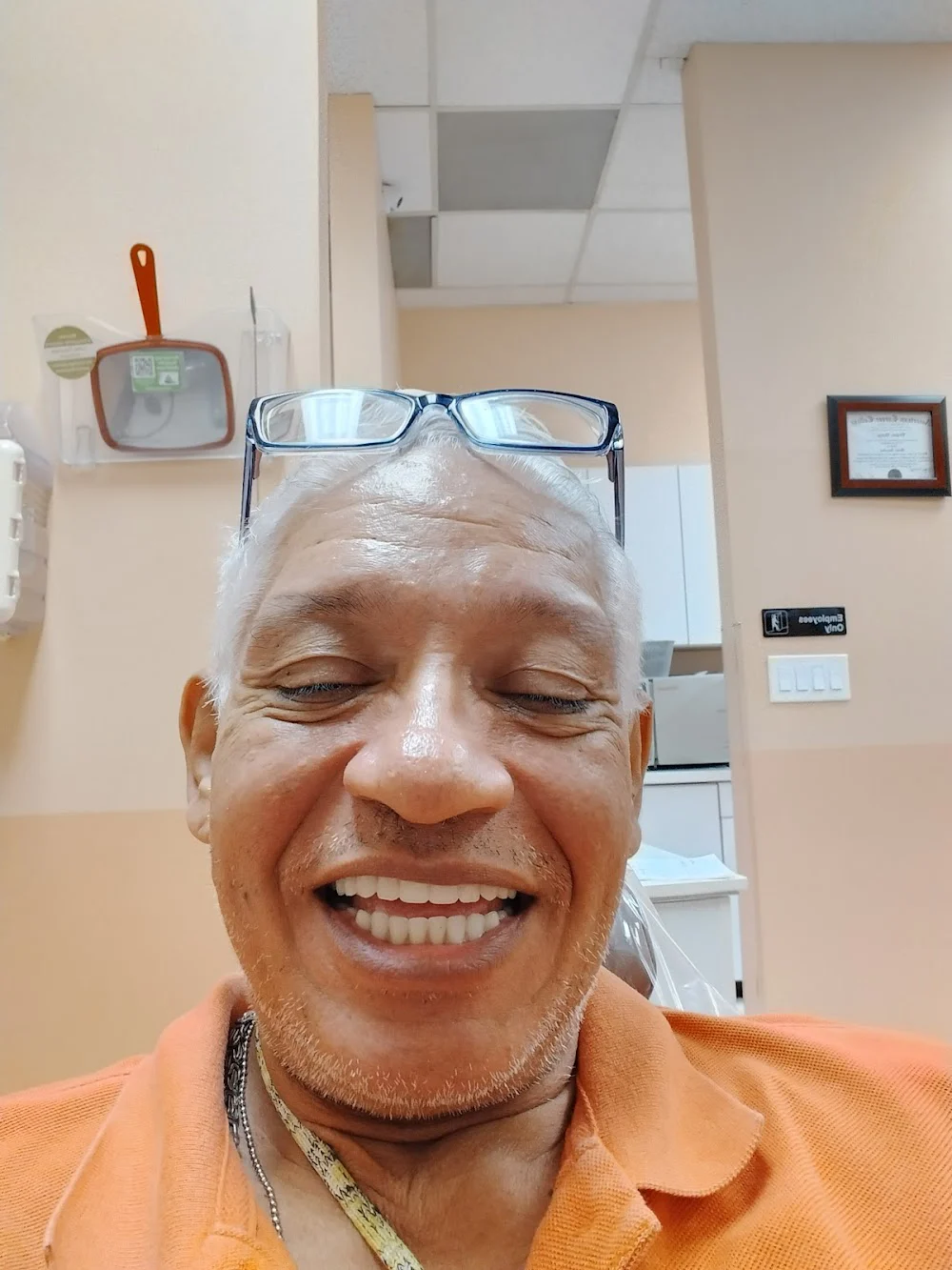 Lourdes's Dentistry - Affordable Dentist Picture 8