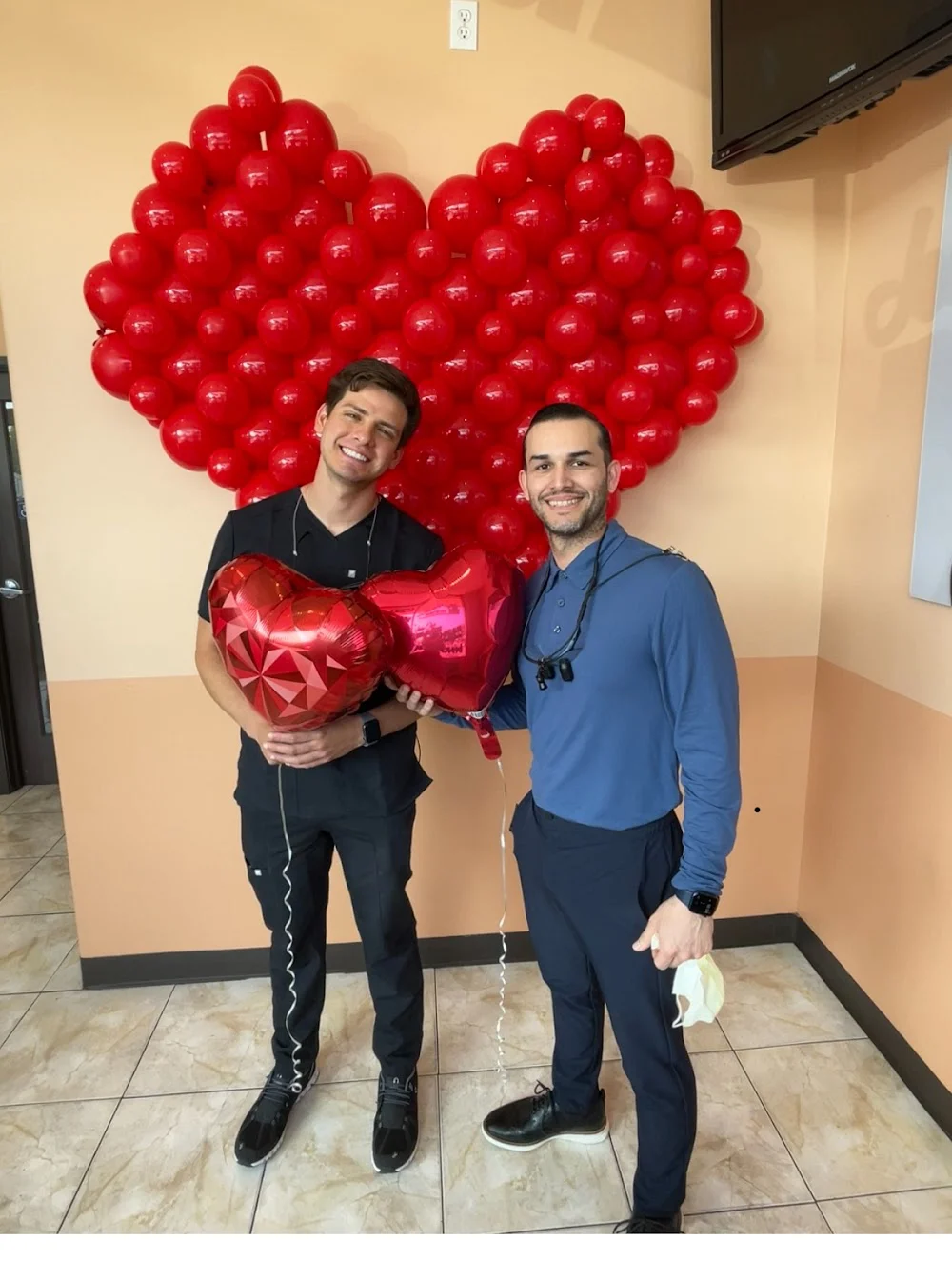 Lourdes's Dentistry - Affordable Dentist Picture 10