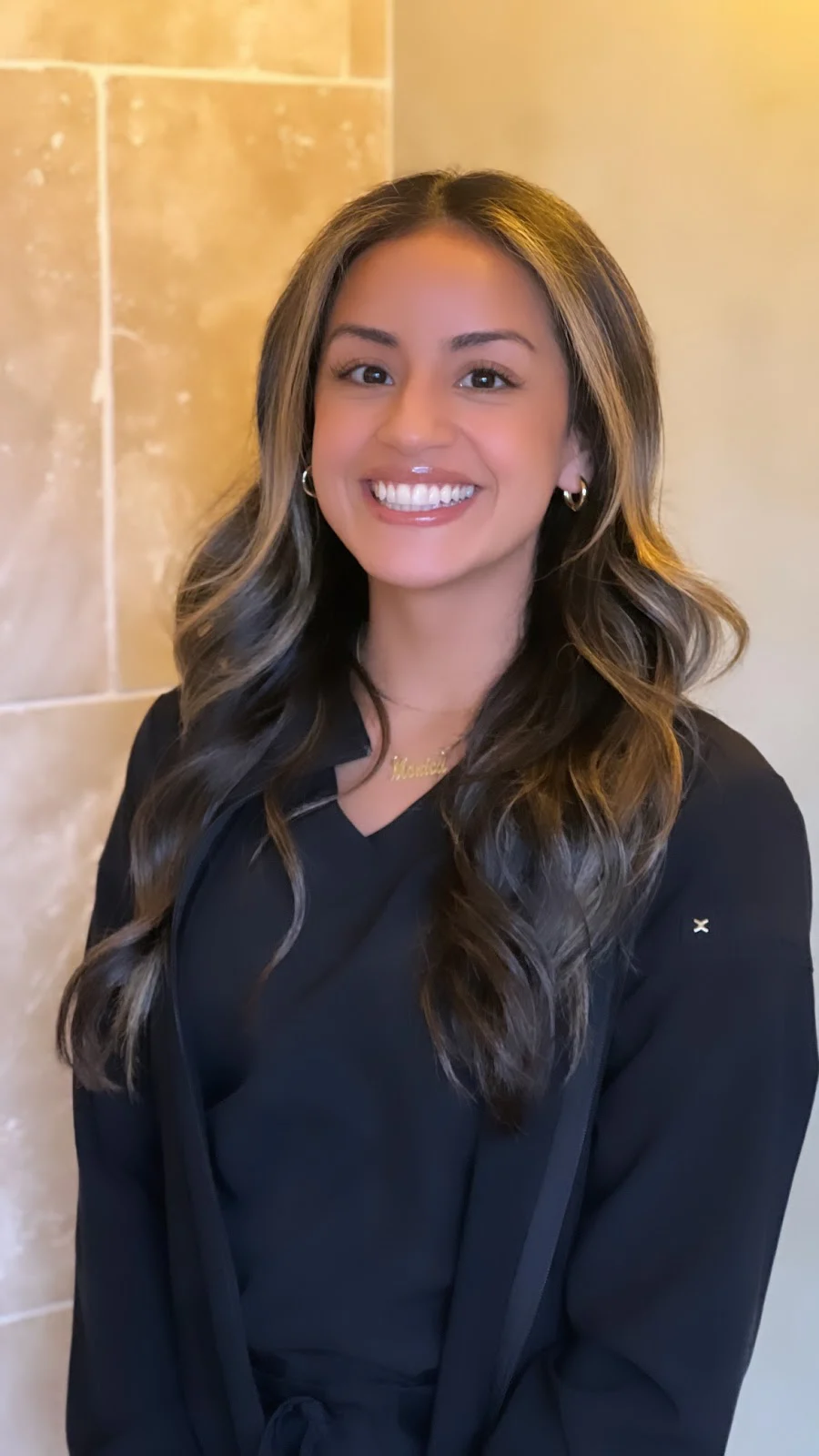 Anthony R. Bennardo, D.D.S., Integrative Dental Health Picture 8