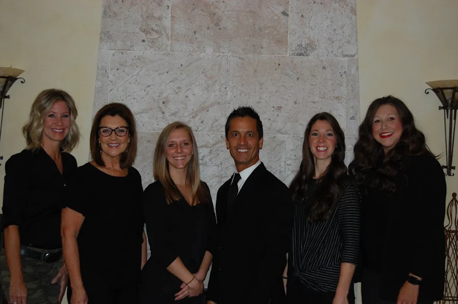 Anthony R. Bennardo, D.D.S., Integrative Dental Health Picture 10
