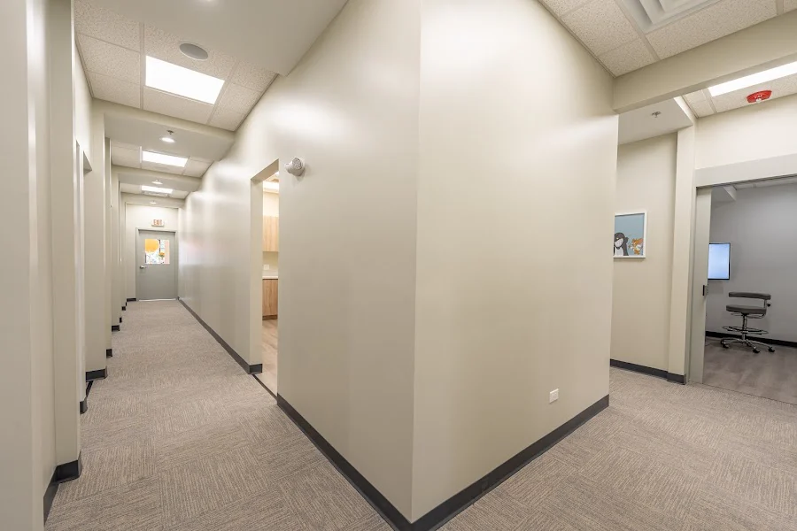 Fox Pediatric Dentistry Picture 6
