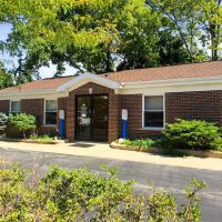 Midwest Dental - West Dundee ico