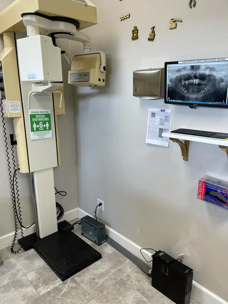 Dental 2000 Picture 3
