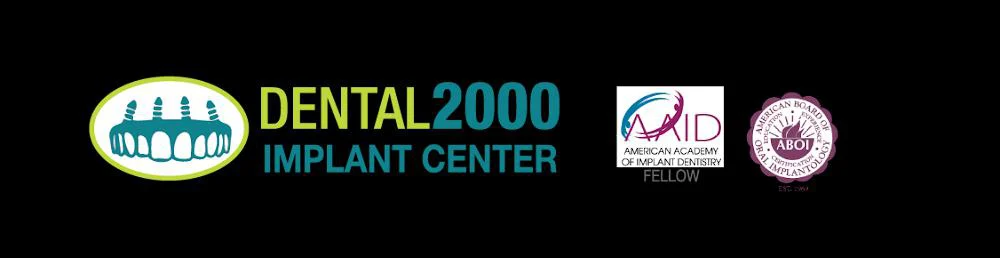 Dental 2000 Picture 10