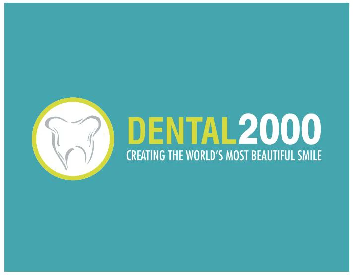 Dental 2000 Picture 2