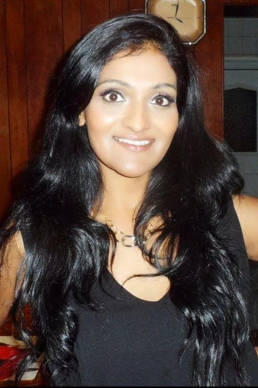 Dental 2000 Picture 8