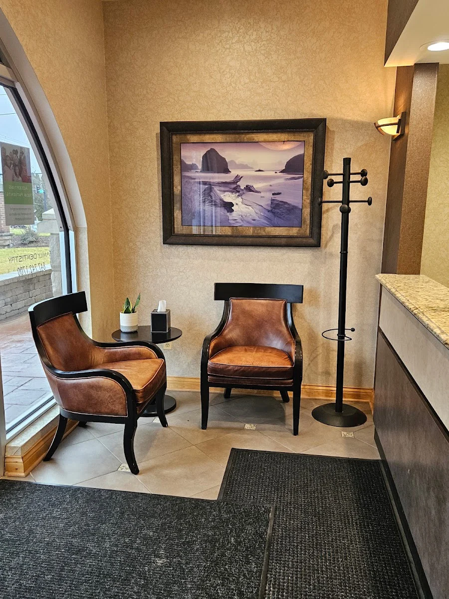 Bright Valley Dental Picture 3