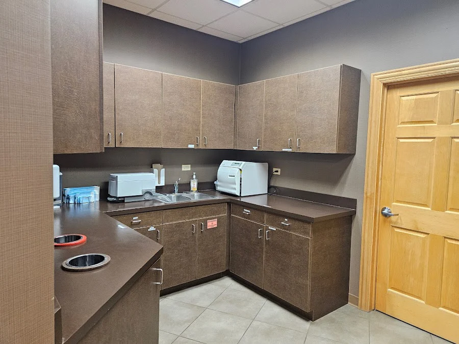 Bright Valley Dental Picture 2