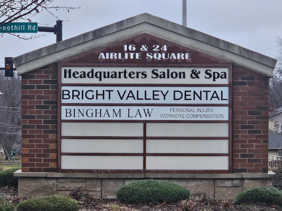 Bright Valley Dental Picture 9