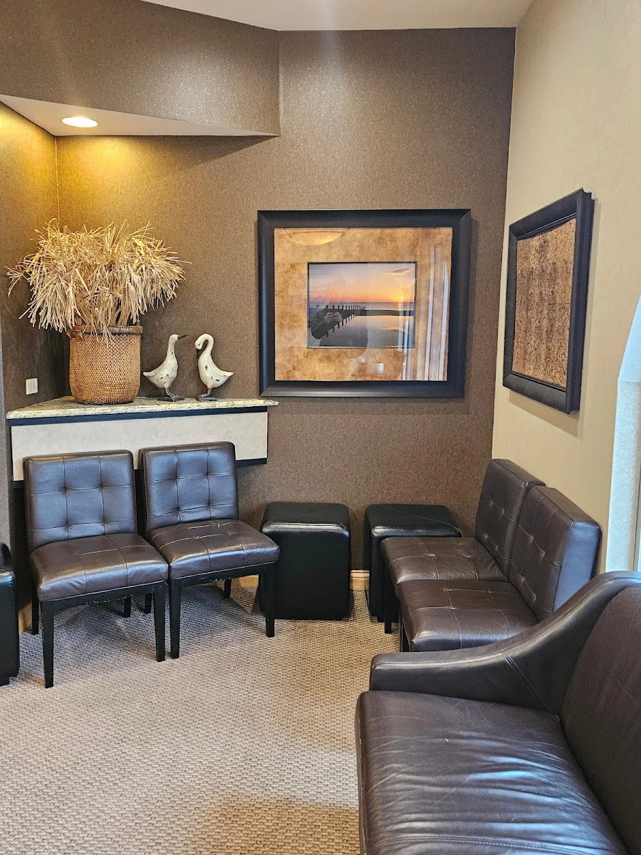 Bright Valley Dental Picture 5