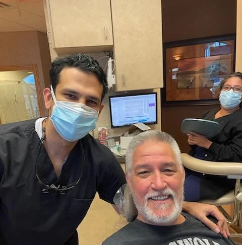 Bright Valley Dental Picture 10