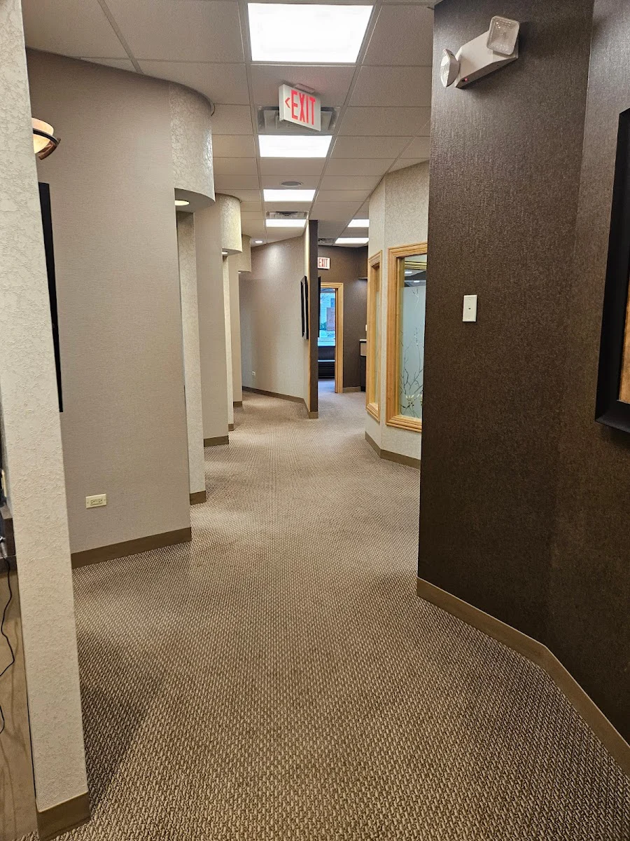 Bright Valley Dental Picture 8