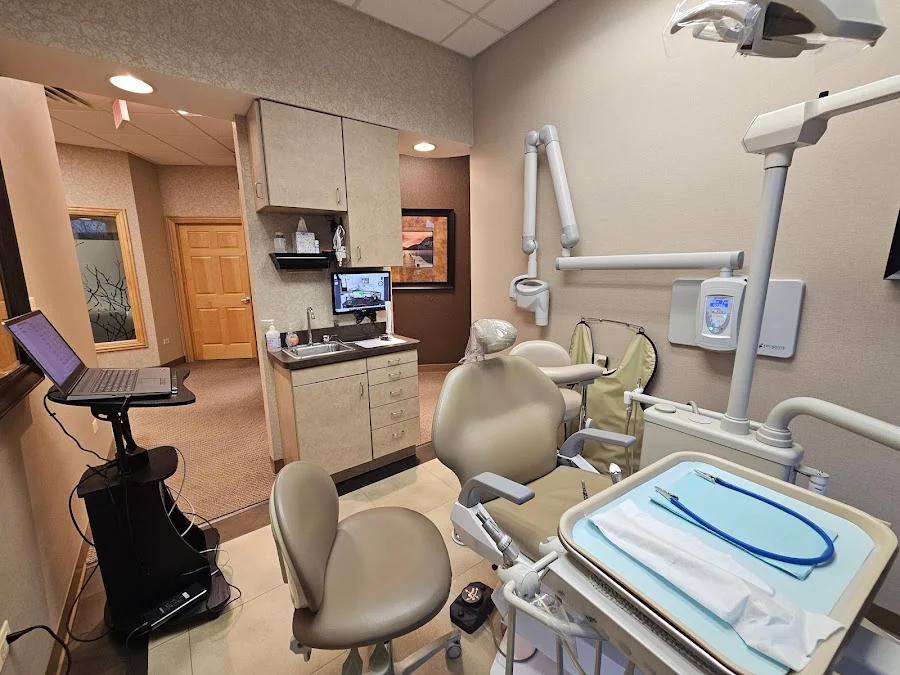 Bright Valley Dental Picture 4