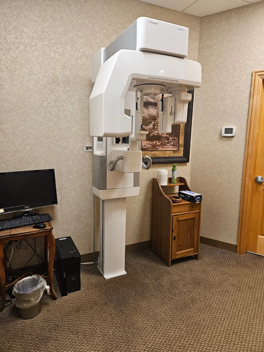 Bright Valley Dental Picture 6