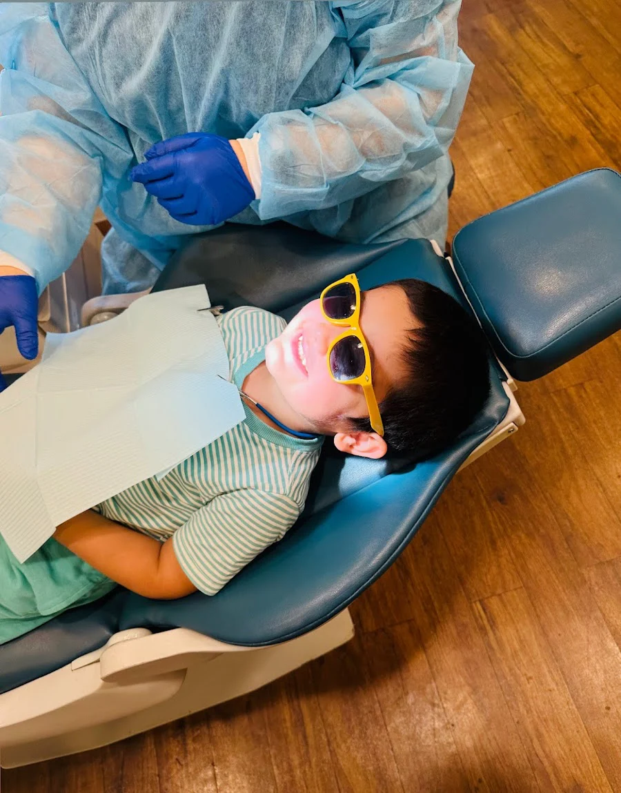 All Family Dental and Braces Picture 10