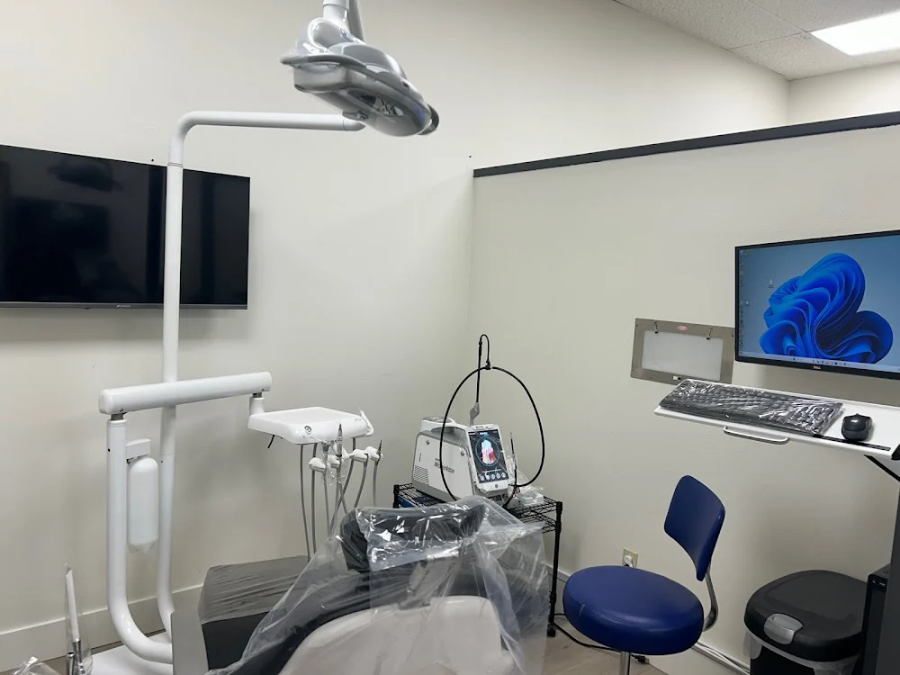 Laguna Heights Dental Picture 2