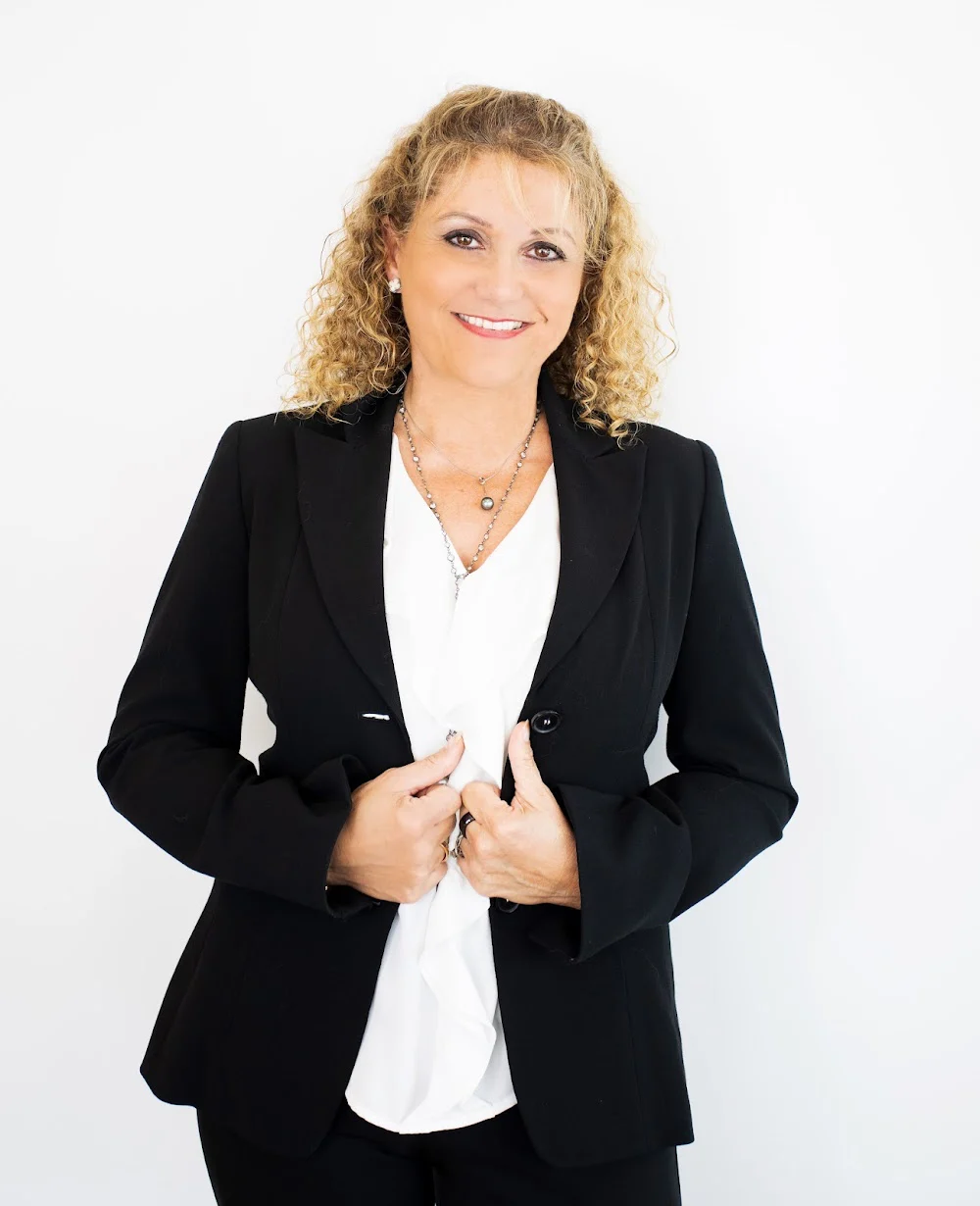 Laguna Heights Dental Picture 5