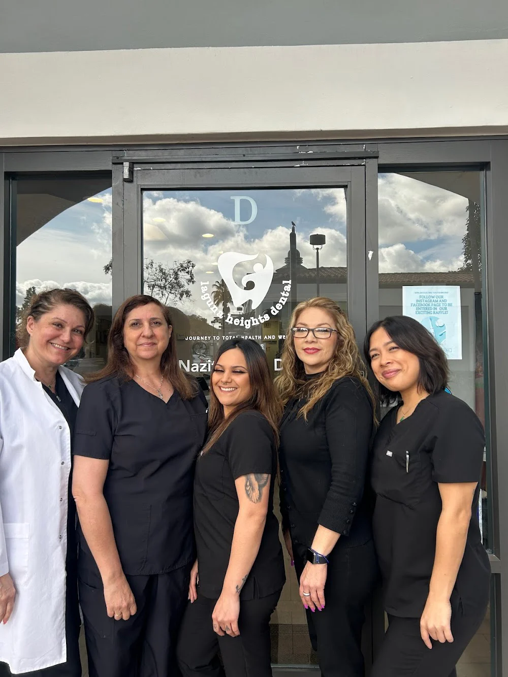 Laguna Heights Dental Picture 4