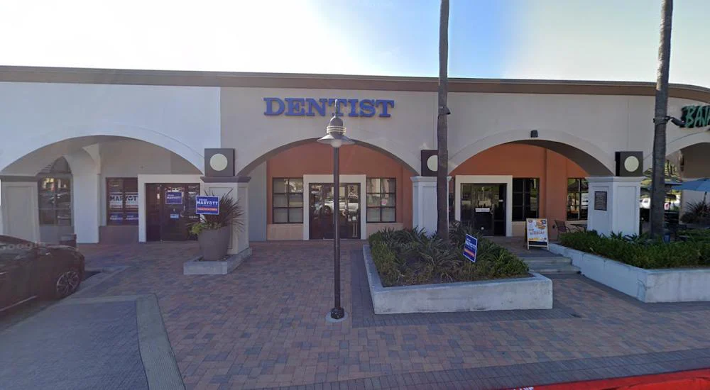 Laguna Heights Dental Picture 7
