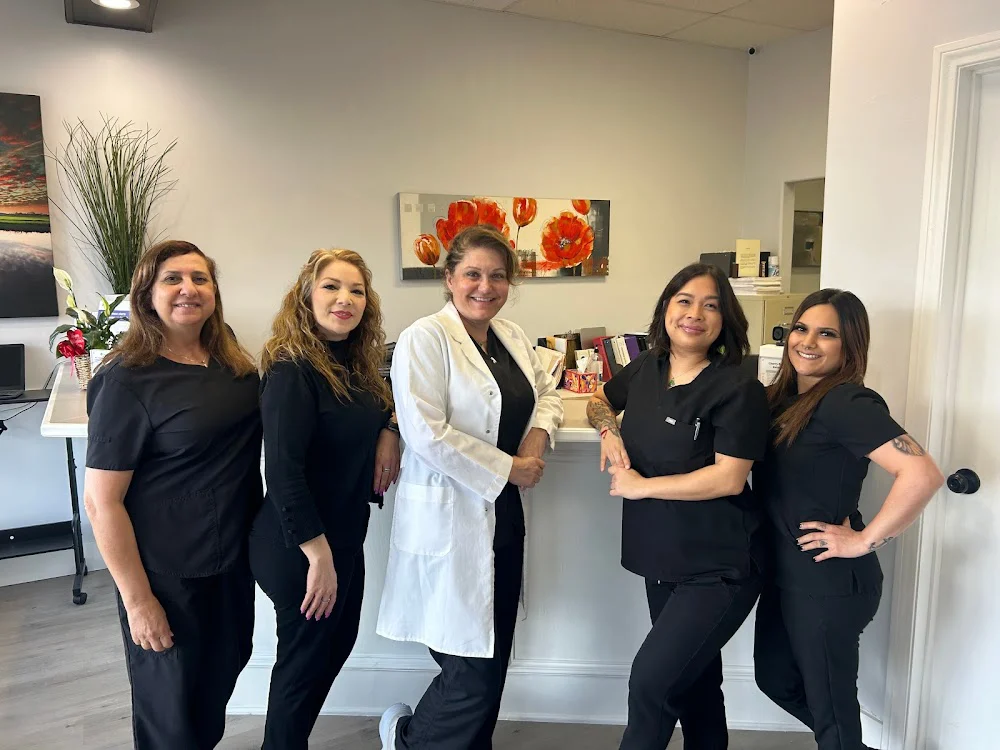 Laguna Heights Dental Picture 8