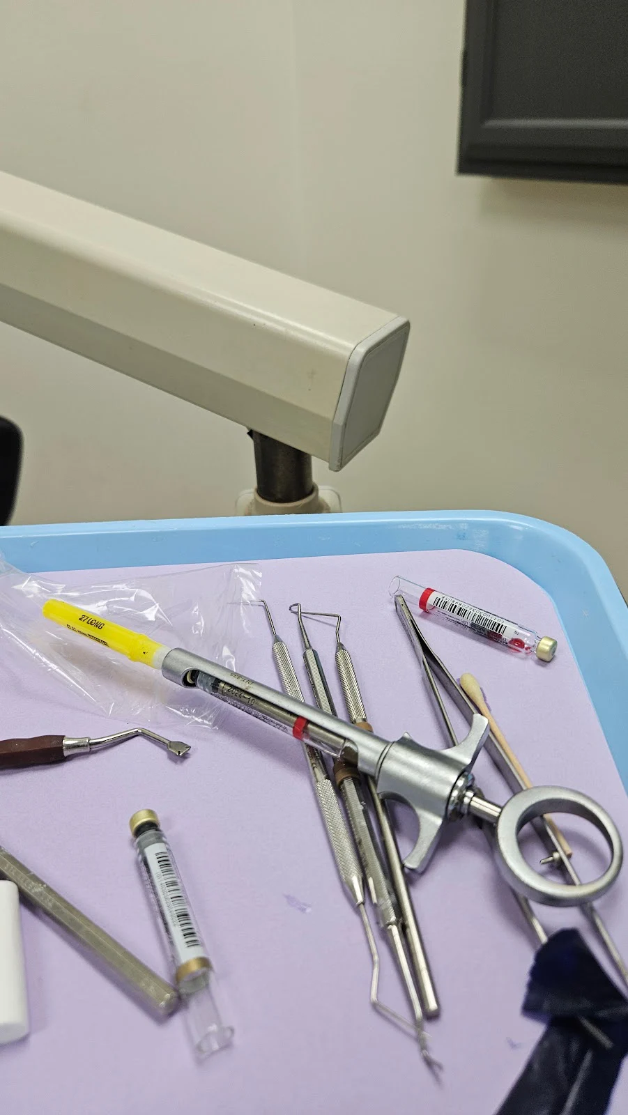 Laguna Heights Dental Picture 10