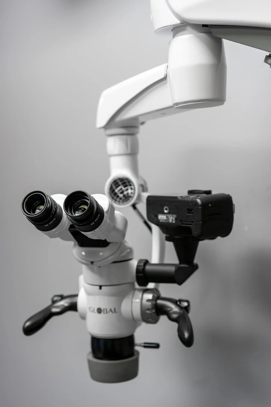 Renovo Endodontic Studio Picture 6