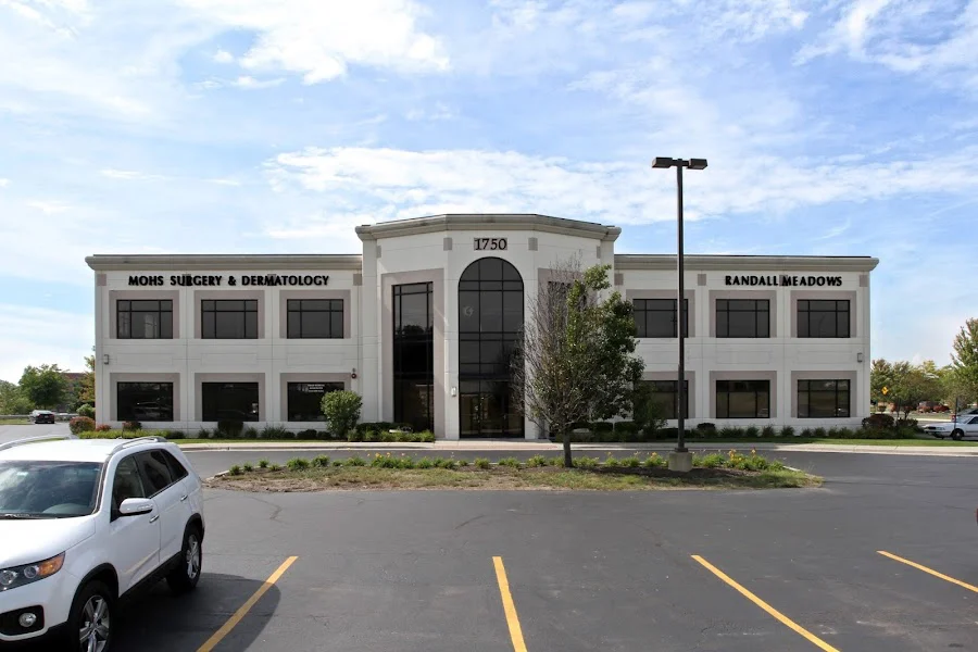Renovo Endodontic Studio Picture 2