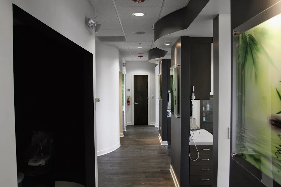 Renovo Endodontic Studio Picture 1